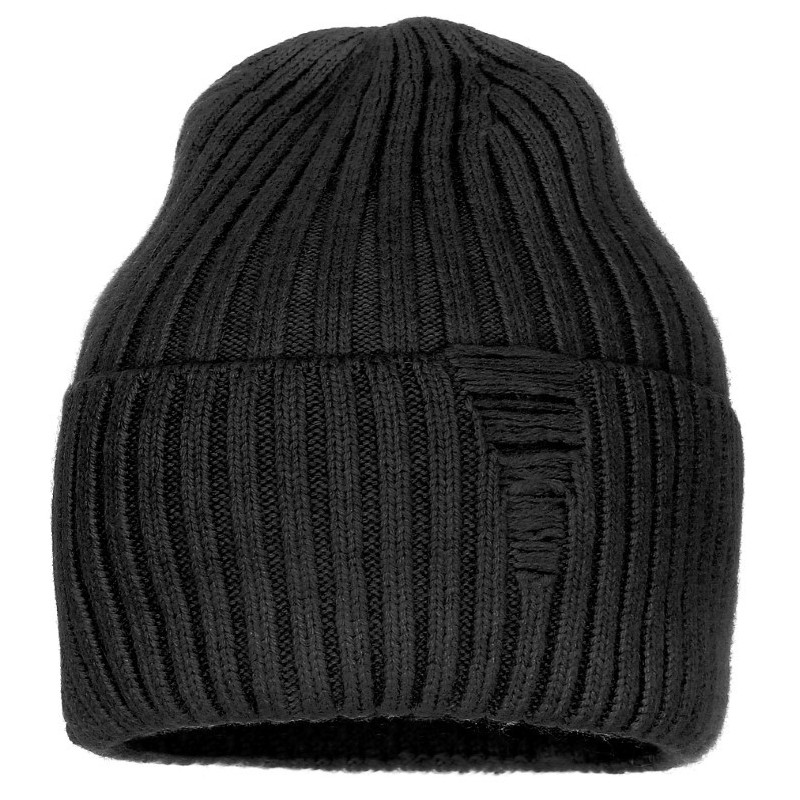 AN24.12 - Women's cap