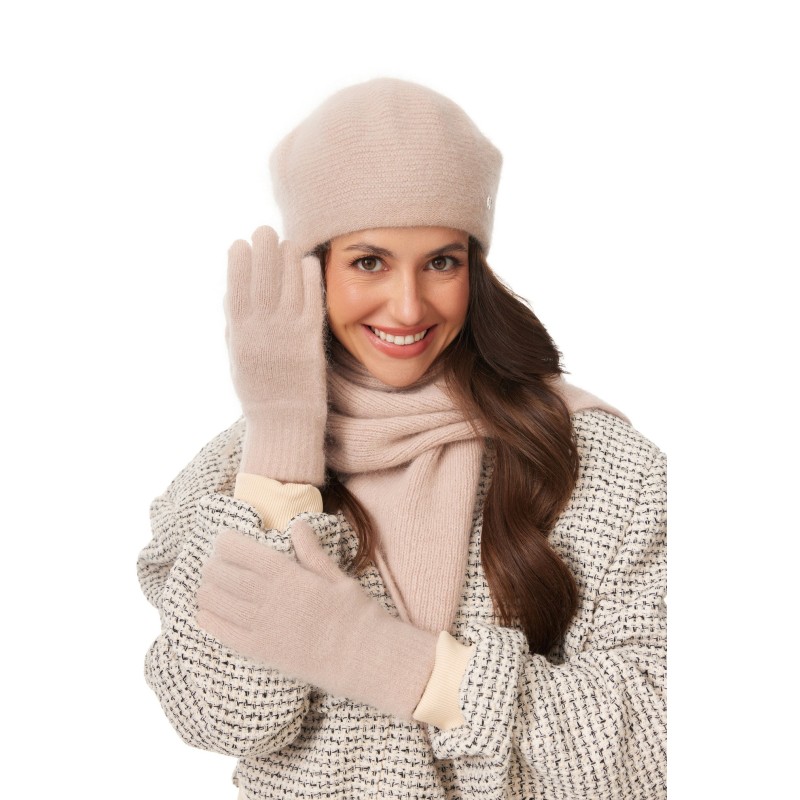 AN24.17 - Women's beret