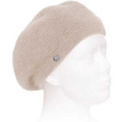 AN24.17 - Beret damski