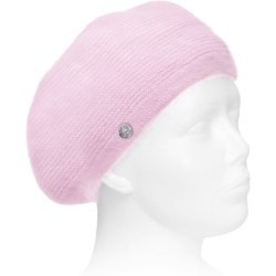 AN24.17 - Beret damski