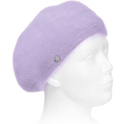 AN24.17 - Beret damski