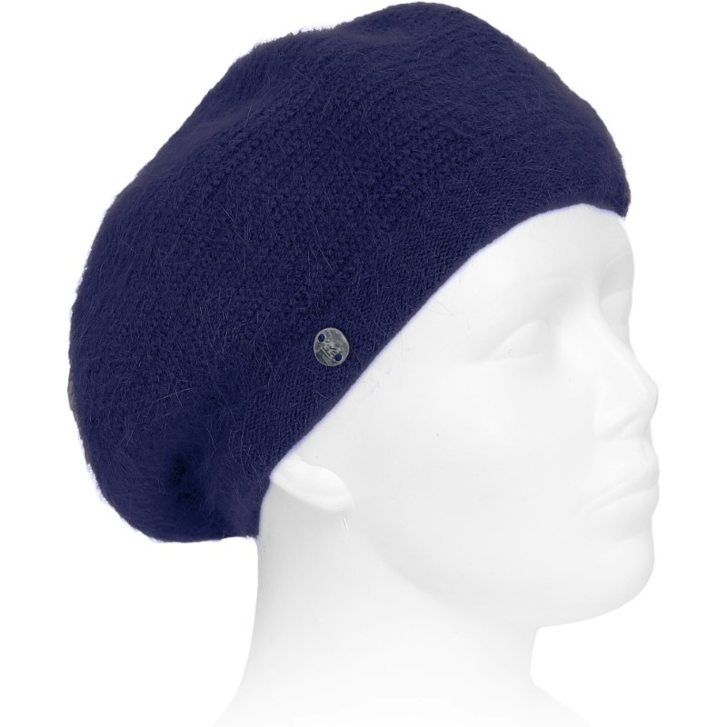 AN24.17 - Women's beret