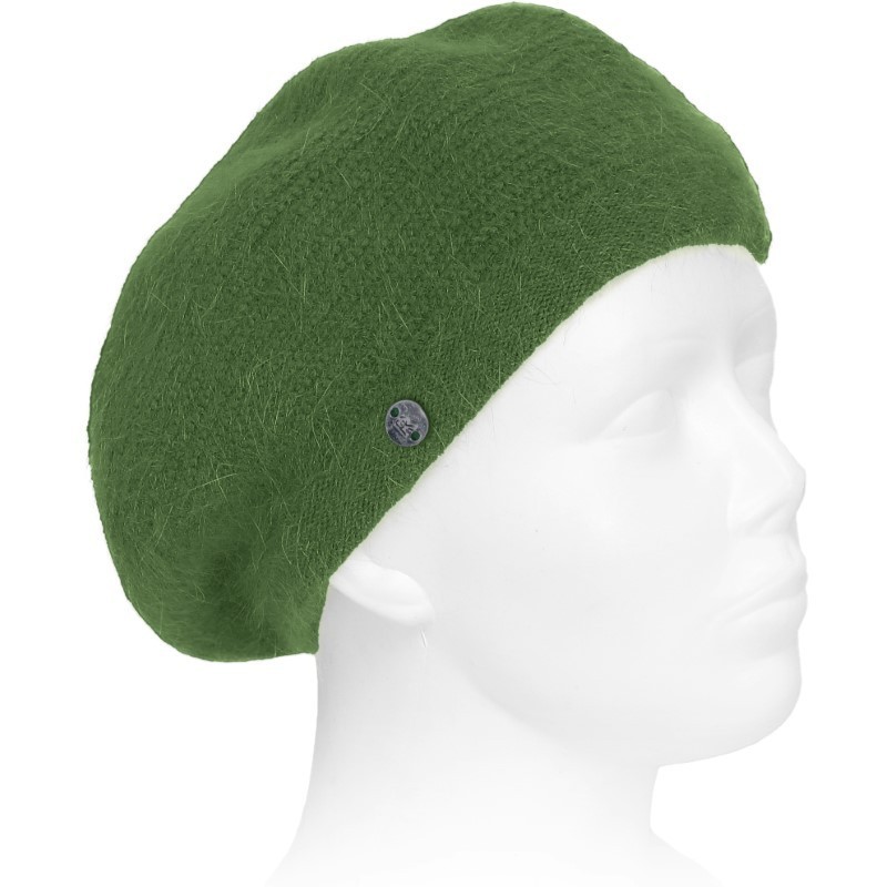 AN24.17 - Women's beret