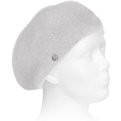 AN24.17 - Women's beret