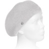 AN24.17 - Women's beret