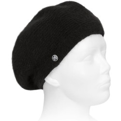 AN24.17 - Women's beret