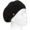 AN24.17 - Women's beret