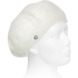 AN24.17 - Women's beret