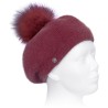AN24.17PNJ - Women's beret