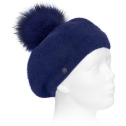 AN24.17PNJ - Women's beret