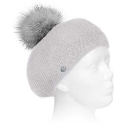 AN24.17PNJ - Women's beret