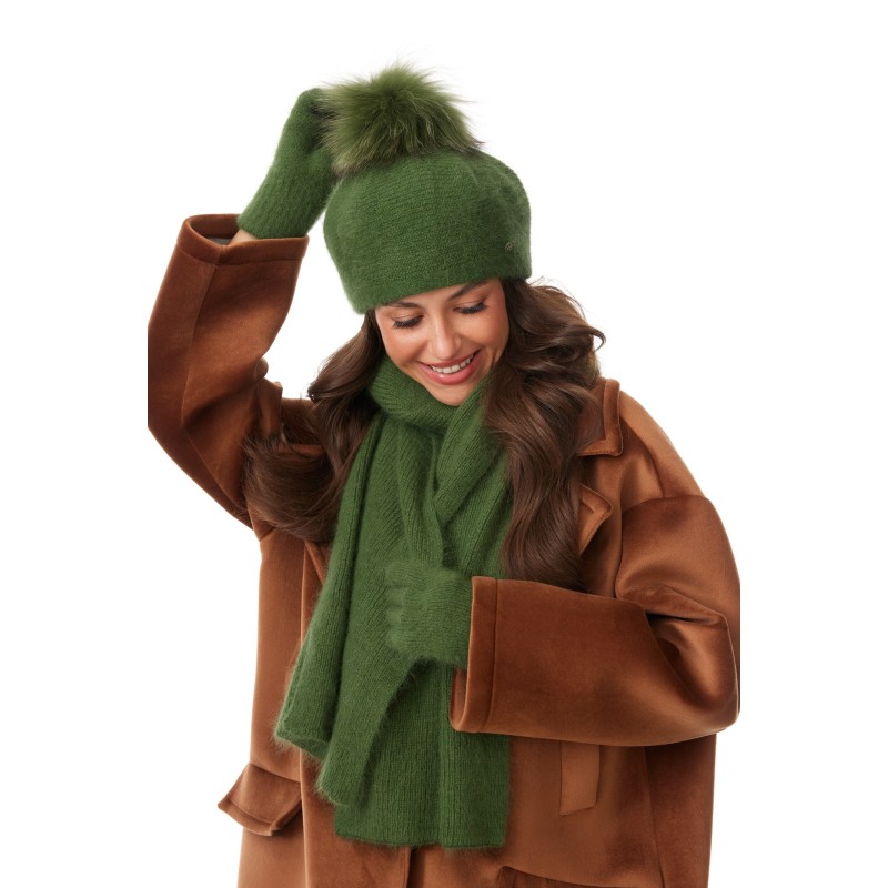 AN24.17PNJ - Women's beret