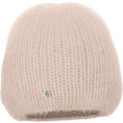 AN23.03 - Women's cap