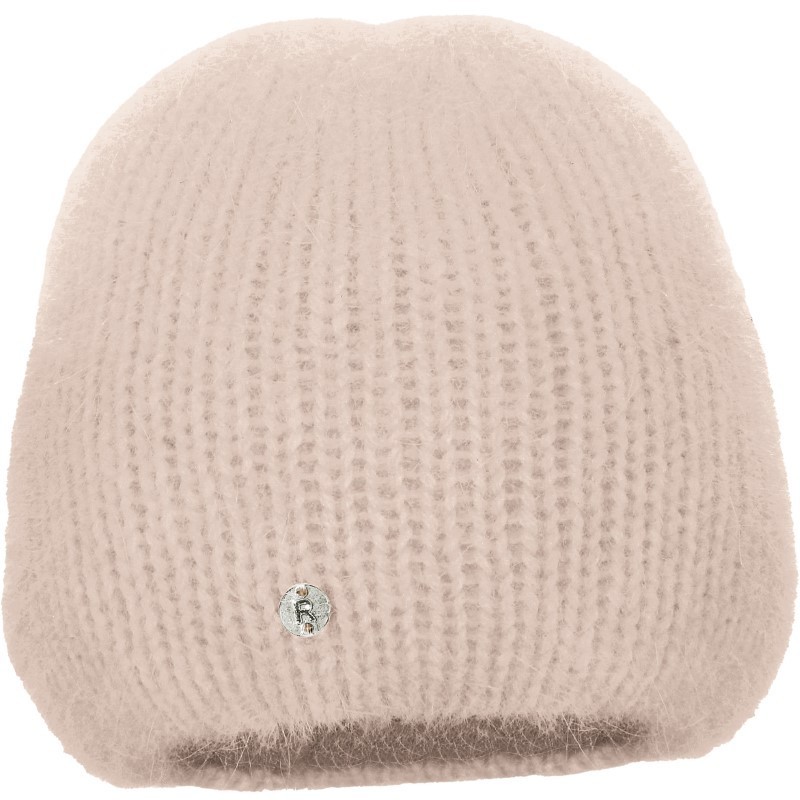 AN23.03 - Women's cap