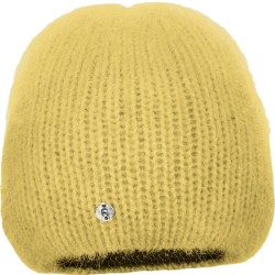 AN23.03 - Women's cap