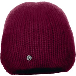 AN23.03 - Women's cap