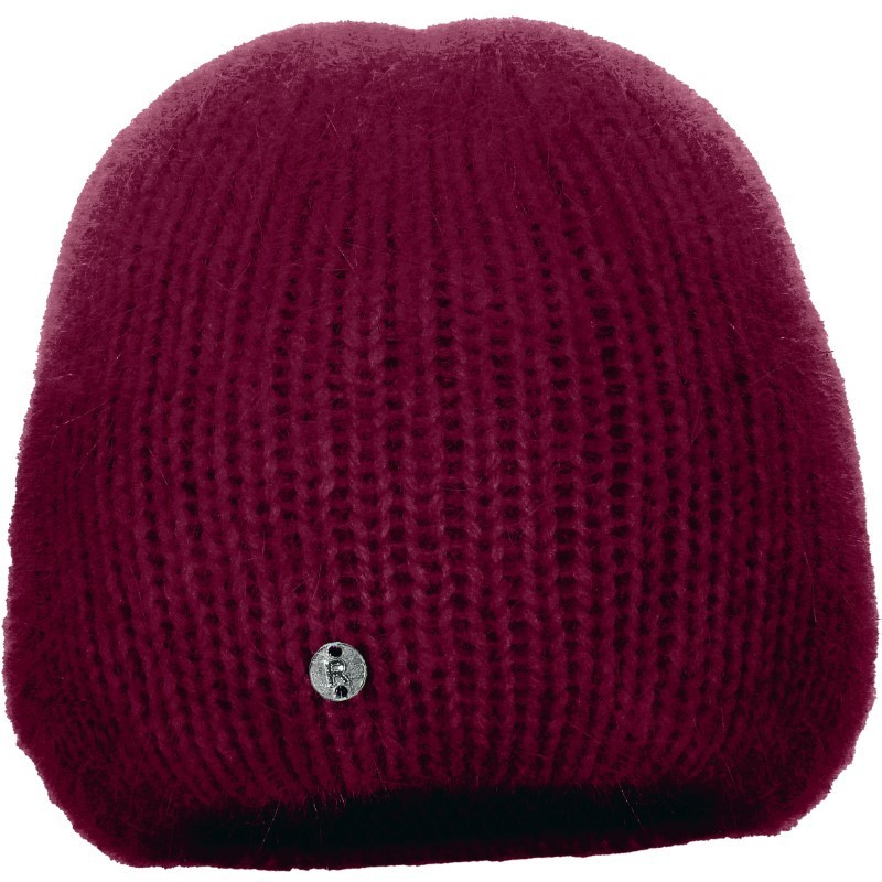 AN23.03 - Women's cap