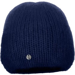 AN23.03 - Women's cap