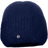 AN23.03 - Women's cap