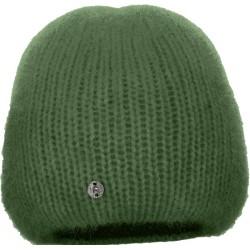 AN23.03 - Women's cap