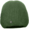 AN23.03 - Women's cap