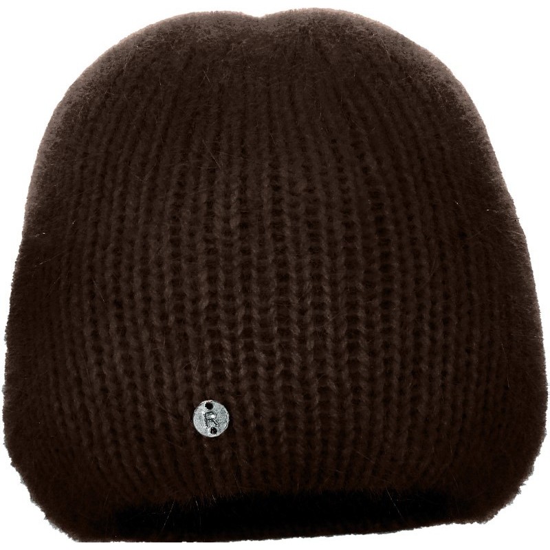 AN23.03 - Czapka damska