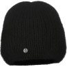 AN23.03 - Women's cap