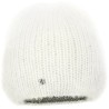 AN23.03 - Women's cap