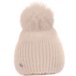 AN23.06PNJ - Women's cap