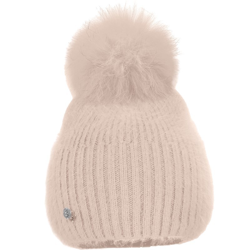 AN23.06PNJ - Women's cap