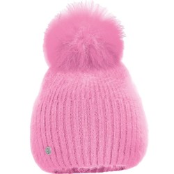 AN23.06PNJ - Women's cap