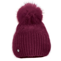 AN23.06PNJ - Women's cap