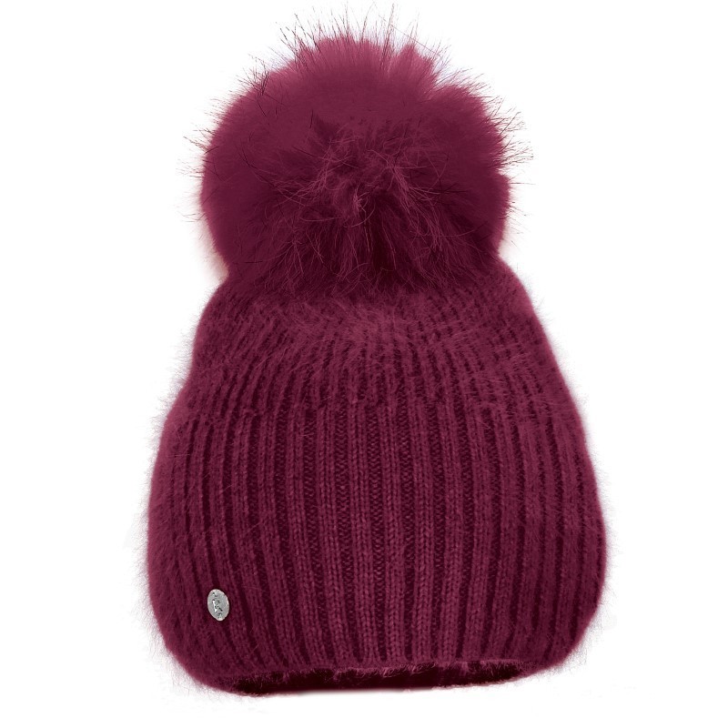 AN23.06PNJ - Women's cap