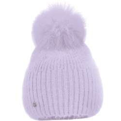 AN23.06PNJ - Czapka damska