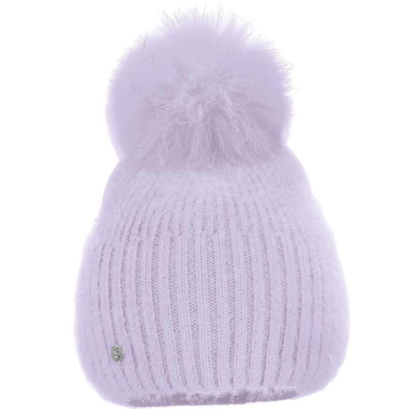 AN23.06PNJ - Women's cap