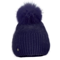 AN23.06PNJ - Women's cap