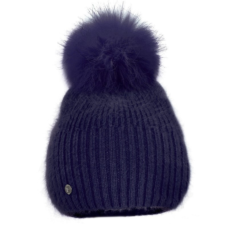 AN23.06PNJ - Women's cap