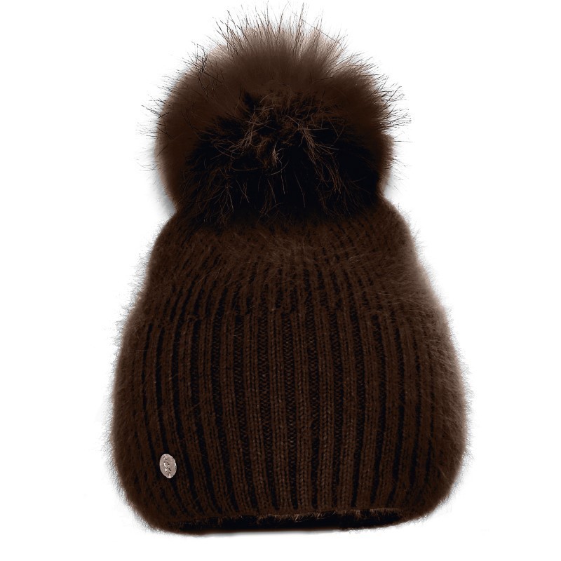 AN23.06PNJ - Women's cap