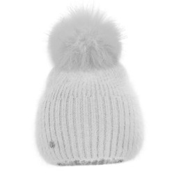 AN23.06PNJ - Women's cap