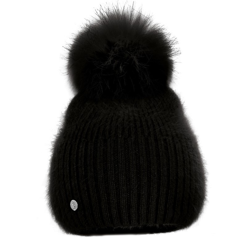 AN23.06PNJ - Women's cap