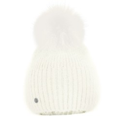 AN23.06PNJ - Women's cap