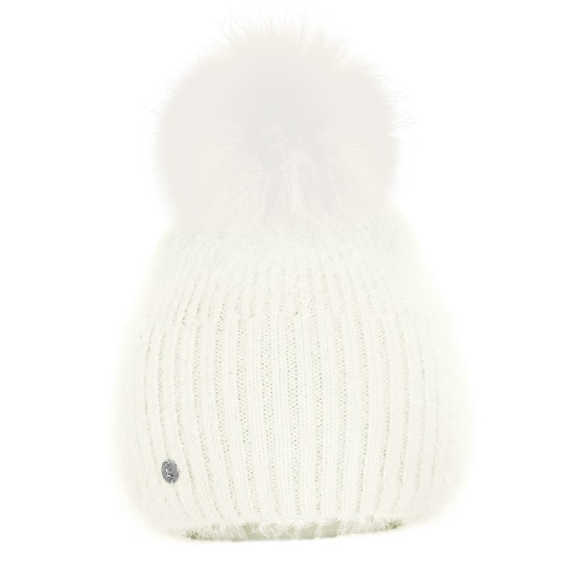 AN23.06PNJ - Women's cap