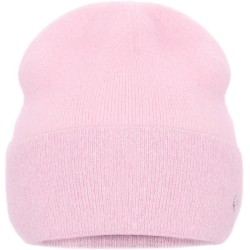 AN23.08 - Czapka damska