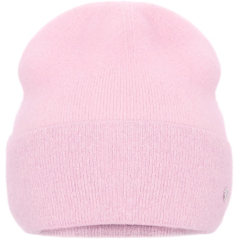 AN23.08 - Women's cap
