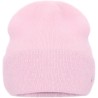 AN23.08 - Women's cap