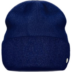 AN23.08 - Women's cap
