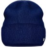 AN23.08 - Women's cap