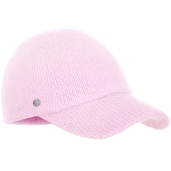 AN23.10 - Women's cap