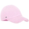 AN23.10 - Women's cap