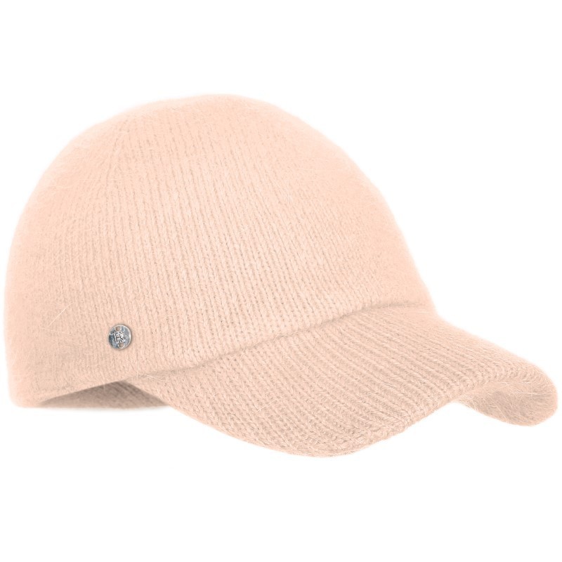 AN23.10 - Women's cap